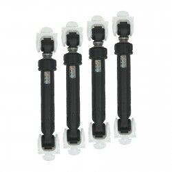 wacamper  WPW10642928 - Whirlpool Dryer Timer | Parts Dr